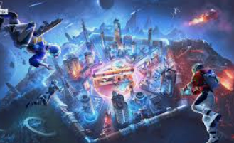 金年(金字招牌)诚信至上正式版