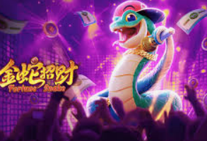 金年(金字招牌)诚信至上2024最新版