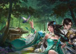 金年(金字招牌)诚信至上手机版