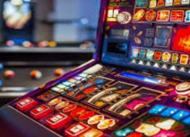 金年(金字招牌)诚信至上电脑免费版