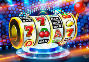 金年(金字招牌)诚信至上电脑免费版