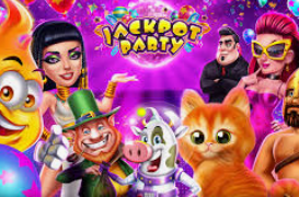 金年(金字招牌)诚信至上手机版