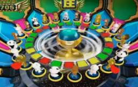 金年(金字招牌)诚信至上免费版