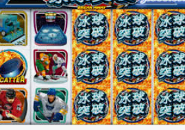 金年(金字招牌)诚信至上免费版