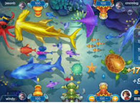 金年(金字招牌)诚信至上免费版