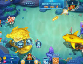 金年(金字招牌)诚信至上正式版