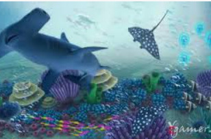 金年(金字招牌)诚信至上客户端