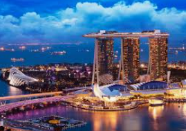 金年(金字招牌)诚信至上最新版