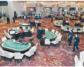 金年(金字招牌)诚信至上手机版