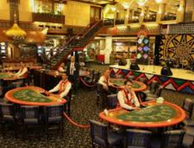 金年(金字招牌)诚信至上2024最新版