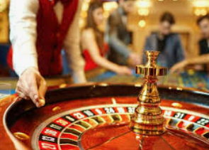 金年(金字招牌)诚信至上客户端