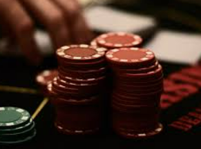 金年(金字招牌)诚信至上桌面版客户端